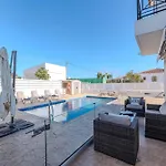 Nemea Serenity Blue