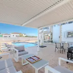 Nemea Serenity Blue